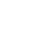 Play Button
